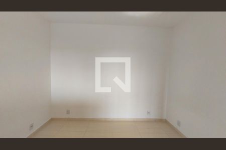 Quarto 1 de apartamento para alugar com 2 quartos, 65m² em Vila Emil, Mesquita