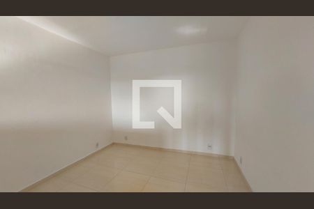 Quarto 1 de apartamento para alugar com 2 quartos, 65m² em Vila Emil, Mesquita
