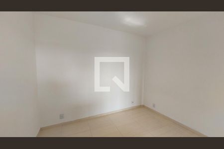 Quarto 1 de apartamento para alugar com 2 quartos, 65m² em Vila Emil, Mesquita