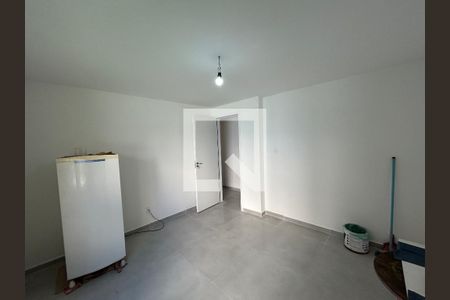 Quarto de apartamento à venda com 2 quartos, 200m² em Engenho Novo, Rio de Janeiro
