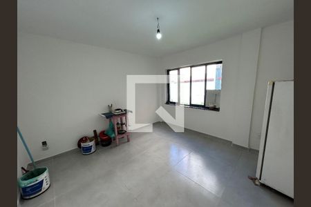 Quarto de apartamento à venda com 2 quartos, 200m² em Engenho Novo, Rio de Janeiro