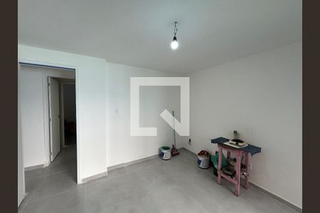 Quarto de apartamento à venda com 2 quartos, 200m² em Engenho Novo, Rio de Janeiro