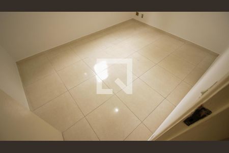Quarto 2 de apartamento para alugar com 2 quartos, 46m² em Jardim Santa Teresinha, São Paulo