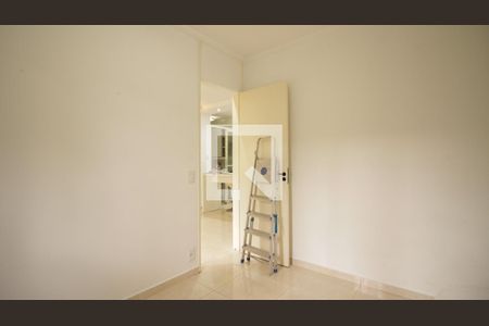 Quarto 1 de apartamento para alugar com 2 quartos, 46m² em Jardim Santa Teresinha, São Paulo