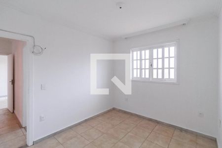 Suíte de casa à venda com 3 quartos, 80m² em Santa Amelia, Belo Horizonte