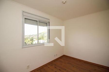 Quarto 1 de apartamento à venda com 3 quartos, 69m² em Teresópolis, Porto Alegre