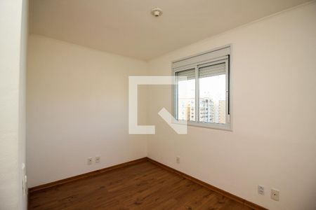 Quarto 1 de apartamento à venda com 3 quartos, 69m² em Teresópolis, Porto Alegre