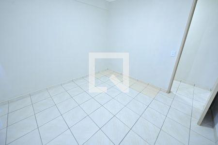 Quarto de apartamento para alugar com 3 quartos, 78m² em Setor Leste Vila Nova, Goiânia