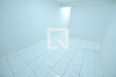 Sala de apartamento para alugar com 3 quartos, 78m² em Setor Leste Vila Nova, Goiânia