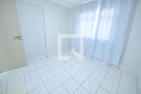 Quarto de apartamento para alugar com 3 quartos, 78m² em Setor Leste Vila Nova, Goiânia