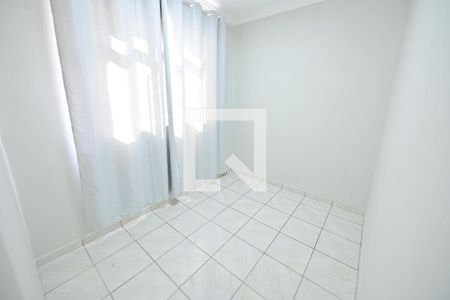 Quarto 2 de apartamento para alugar com 3 quartos, 78m² em Setor Leste Vila Nova, Goiânia