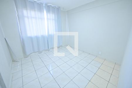 Quarto de apartamento para alugar com 3 quartos, 78m² em Setor Leste Vila Nova, Goiânia