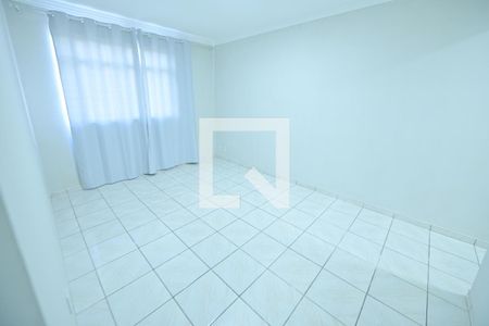 Sala de apartamento para alugar com 3 quartos, 78m² em Setor Leste Vila Nova, Goiânia