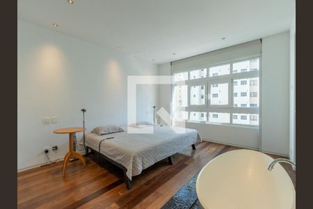 Apartamento à venda com 3 quartos, 239m² em Jardim Paulista, São Paulo
