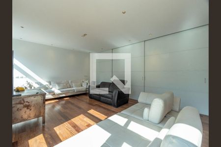 Apartamento à venda com 3 quartos, 239m² em Jardim Paulista, São Paulo