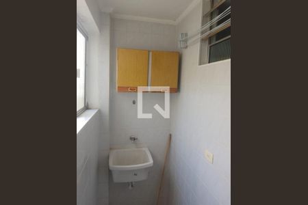 Apartamento à venda com 1 quarto, 40m² em Barra Funda, São Paulo