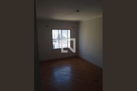 Apartamento à venda com 1 quarto, 40m² em Barra Funda, São Paulo
