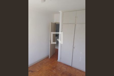 Apartamento à venda com 1 quarto, 40m² em Barra Funda, São Paulo