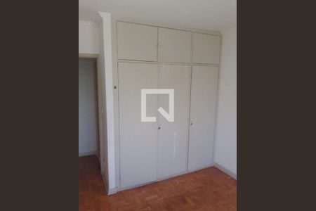 Apartamento à venda com 1 quarto, 40m² em Barra Funda, São Paulo