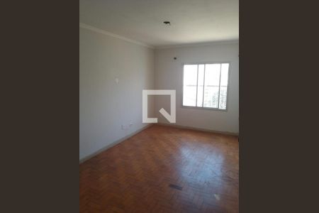 Apartamento à venda com 1 quarto, 40m² em Barra Funda, São Paulo