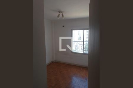 Apartamento à venda com 1 quarto, 40m² em Barra Funda, São Paulo
