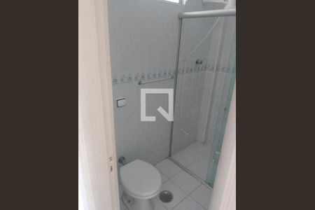 Apartamento à venda com 1 quarto, 40m² em Barra Funda, São Paulo
