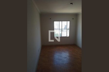 Apartamento à venda com 1 quarto, 40m² em Barra Funda, São Paulo