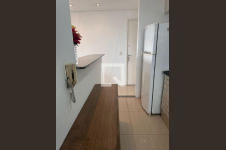 Apartamento à venda com 2 quartos, 60m² em Água Branca, São Paulo