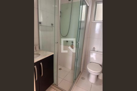 Apartamento à venda com 2 quartos, 60m² em Água Branca, São Paulo