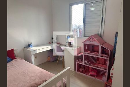 Apartamento à venda com 2 quartos, 60m² em Água Branca, São Paulo