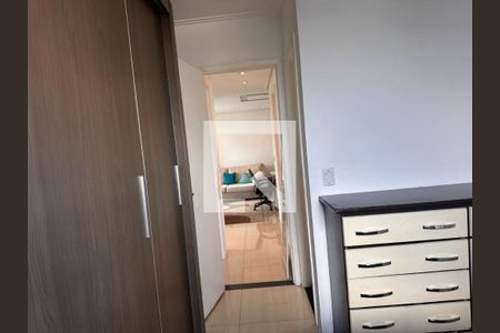 Apartamento à venda com 2 quartos, 60m² em Água Branca, São Paulo