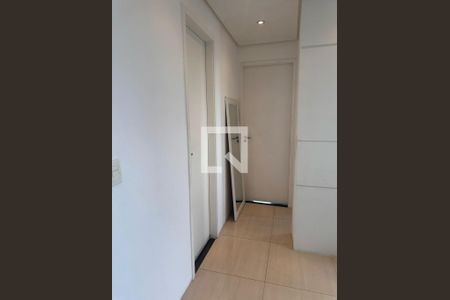 Apartamento à venda com 2 quartos, 60m² em Água Branca, São Paulo