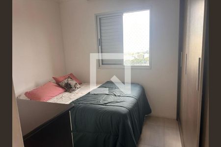 Apartamento à venda com 2 quartos, 60m² em Água Branca, São Paulo