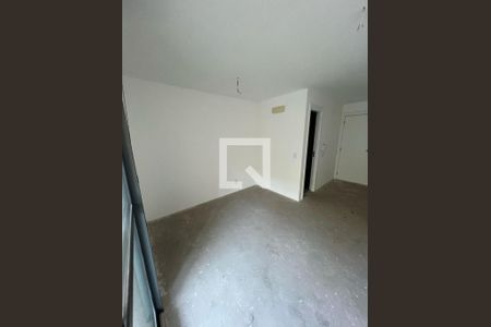 Apartamento à venda com 1 quarto, 25m² em Pinheiros, São Paulo