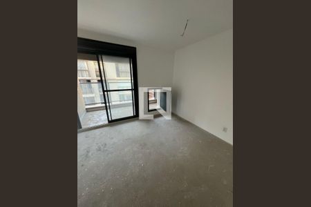 Apartamento à venda com 1 quarto, 25m² em Pinheiros, São Paulo