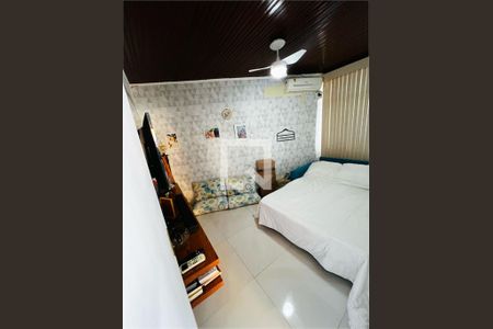 Apartamento à venda com 3 quartos, 105m² em Vila Isabel, Rio de Janeiro