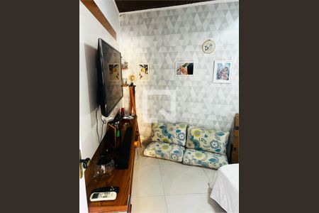 Apartamento à venda com 3 quartos, 105m² em Vila Isabel, Rio de Janeiro