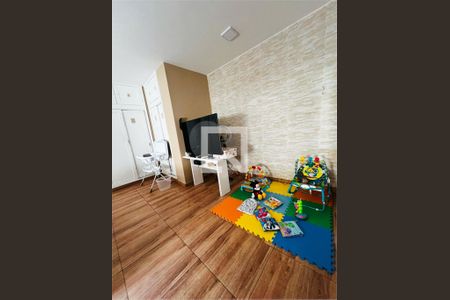 Apartamento à venda com 3 quartos, 105m² em Vila Isabel, Rio de Janeiro