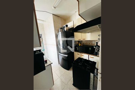 Apartamento à venda com 3 quartos, 105m² em Vila Isabel, Rio de Janeiro
