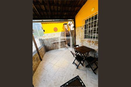 Apartamento à venda com 3 quartos, 105m² em Vila Isabel, Rio de Janeiro