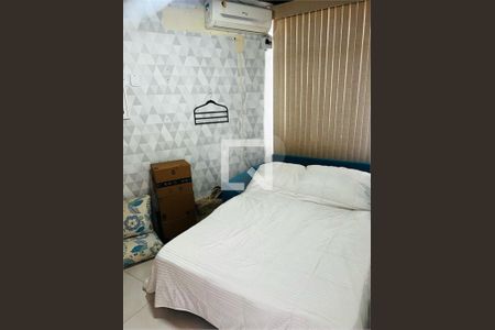 Apartamento à venda com 3 quartos, 105m² em Vila Isabel, Rio de Janeiro
