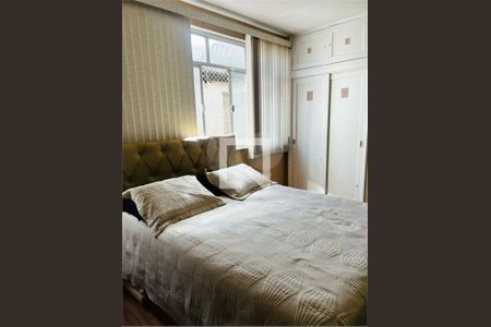 Apartamento à venda com 3 quartos, 105m² em Vila Isabel, Rio de Janeiro