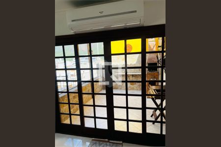 Apartamento à venda com 3 quartos, 105m² em Vila Isabel, Rio de Janeiro