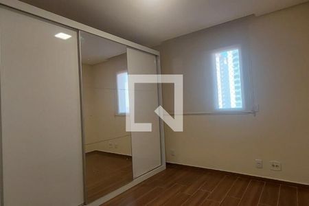 Apartamento à venda com 3 quartos, 92m² em Vila Gomes Cardim, São Paulo