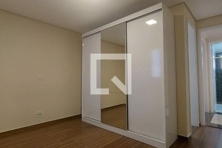 Apartamento à venda com 3 quartos, 92m² em Vila Gomes Cardim, São Paulo