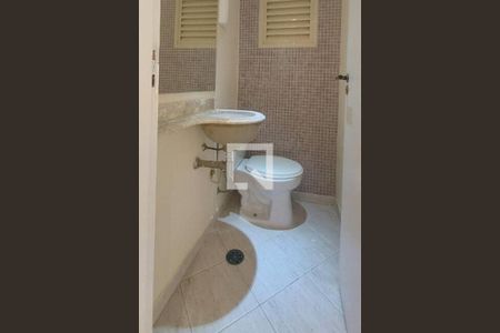 Apartamento à venda com 3 quartos, 92m² em Vila Gomes Cardim, São Paulo