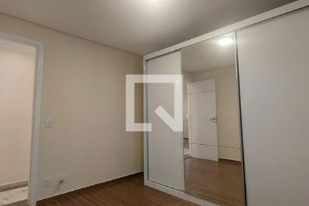 Apartamento à venda com 3 quartos, 92m² em Vila Gomes Cardim, São Paulo