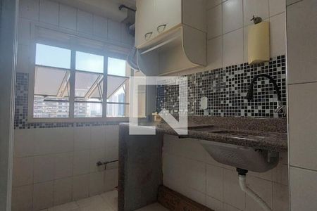Apartamento à venda com 3 quartos, 92m² em Vila Gomes Cardim, São Paulo