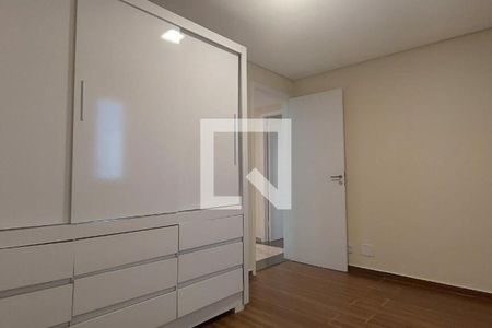 Apartamento à venda com 3 quartos, 92m² em Vila Gomes Cardim, São Paulo