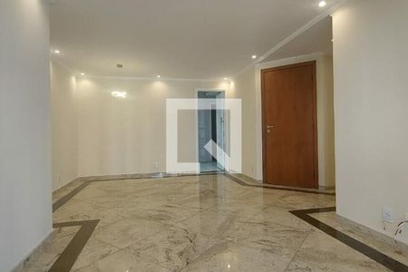 Apartamento à venda com 3 quartos, 92m² em Vila Gomes Cardim, São Paulo